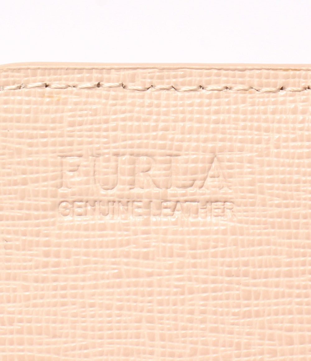 FURLA カードケース 名刺入れ レディース フルラ