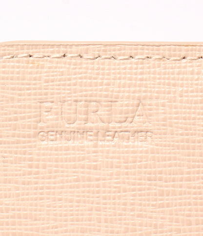 FURLA カードケース 名刺入れ レディース フルラ