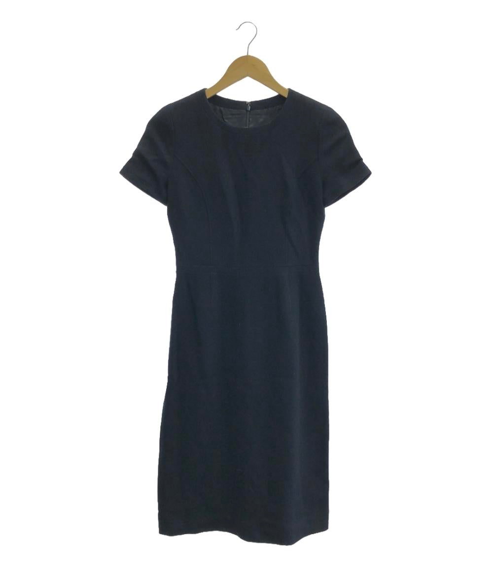 クレージュ ジャケットセットアップ レディース SIZE 7AR (S) courreges