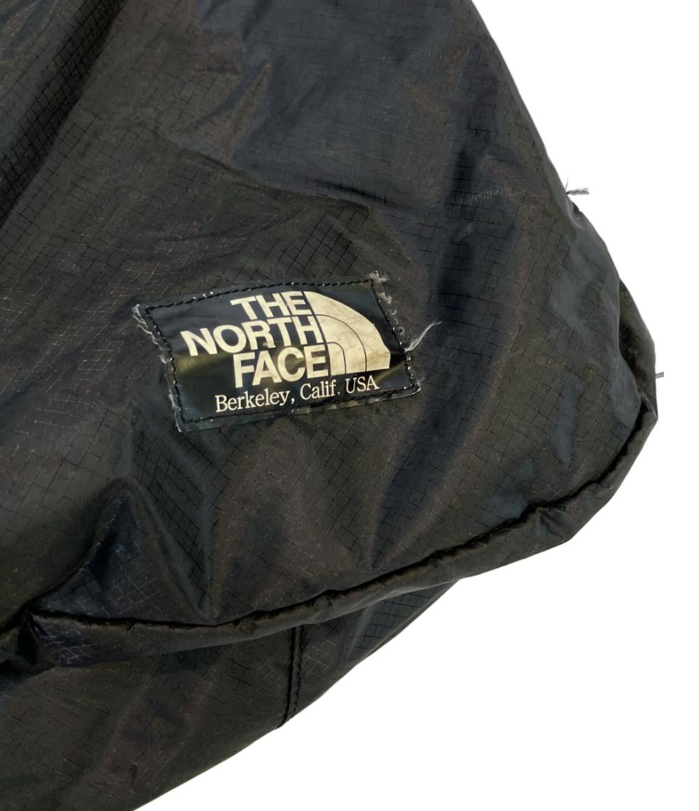 ザノースフェイスパープルレーベル 2way トートバッグ リュック NN7502N メンズ THE NORTH FACE PURPLE LABEL
