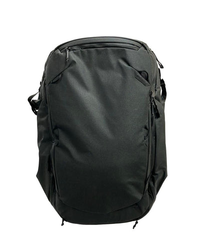Peak Design バックパック 45L メンズ ピークデザイン