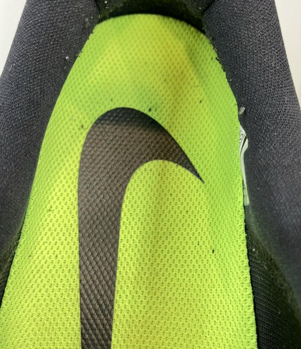 NIKE ローカットスニーカー Air Zoom Vomero 15 CU1855-001 メンズ SIZE 28.0 (XL) ナイキ