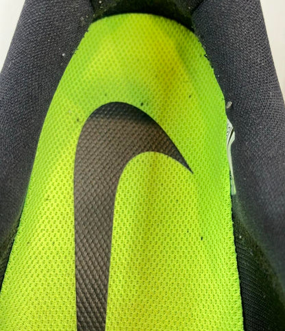 NIKE ローカットスニーカー Air Zoom Vomero 15 CU1855-001 メンズ SIZE 28.0 (XL) ナイキ