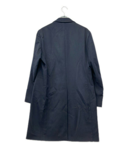LARDINI チェスターコート メンズ SIZE 46 (M) ラルディーニ