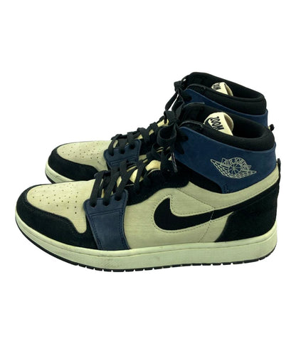 ナイキ ハイカットスニーカー Air Jordan 1 Zoom CMFT 2 DV1305-104 メンズ SIZE 28.5 (XL) NIKE
