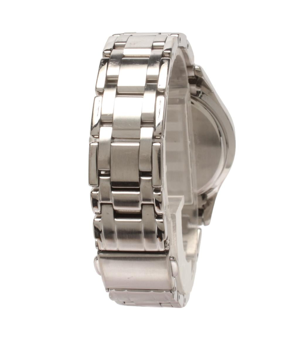 CITIZEN 腕時計 クロスシ― xC クオーツ ピンク系 F520-T008267 レディース シチズン