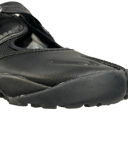 NIKE サンダルスニーカー エア リフト BR IB8881-001 レディース SIZE 24.0 ナイキ