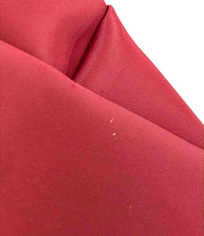 美品 Longchamp 2WAY ハンドバッグ ショルダーバッグ 斜め掛け ル プリアージュ ネオ レディース ロンシャン