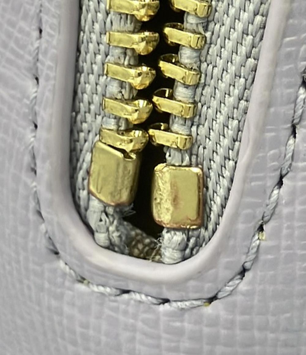 美品 フルラ ポーチ セット レディース Furla