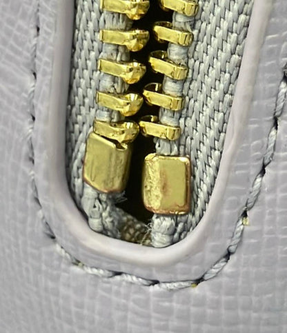 美品 フルラ ポーチ セット レディース Furla