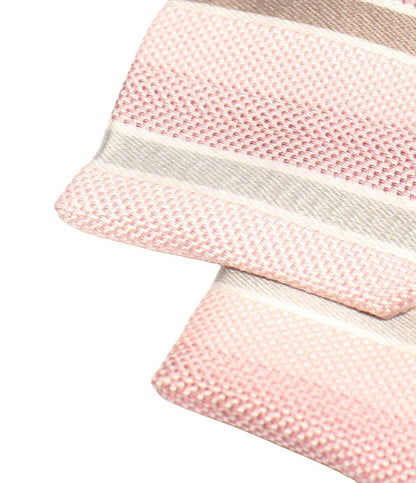 ルイ・ヴィトン ネクタイ シルク100% メンズ LOUIS VUITTON