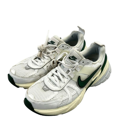 NIKE ローカットスニーカー WMNS V2K RUN FD0736-101 レディース SIZE 24.0 (L) ナイキ
