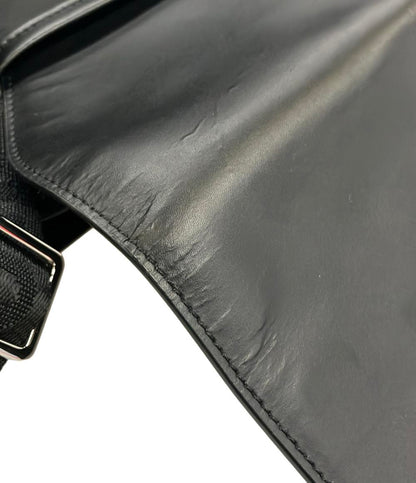 Furla ショルダーバッグ 斜め掛け メッセンジャーバッグ メンズ フルラ