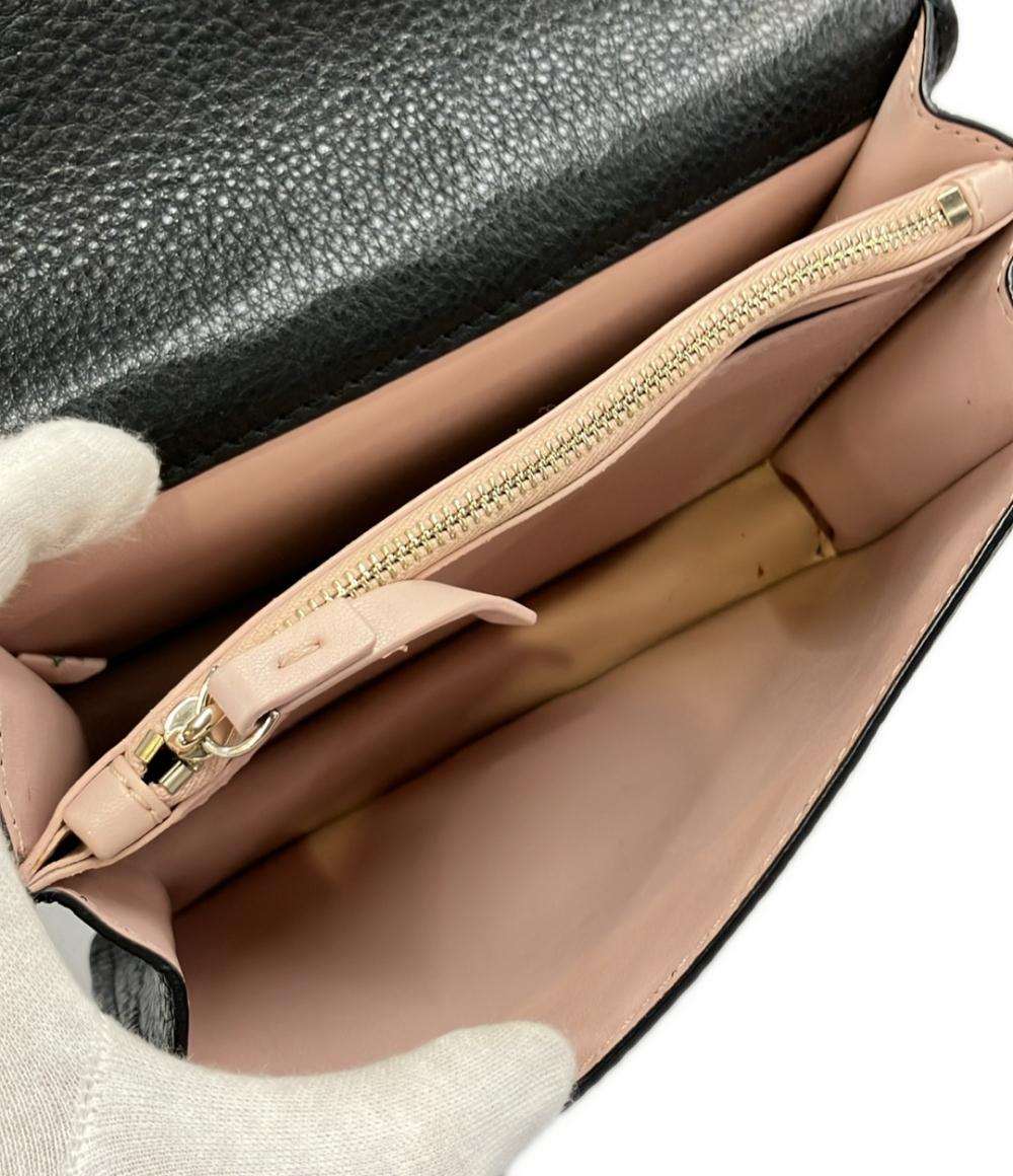 Kate Spade ショルダーバッグ 斜め掛け WKRU6029 レディース ケイトスペード