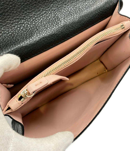 Kate Spade ショルダーバッグ 斜め掛け WKRU6029 レディース ケイトスペード