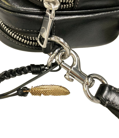 COACH ショルダーバッグ 斜め掛け CEA71 メンズ コーチ