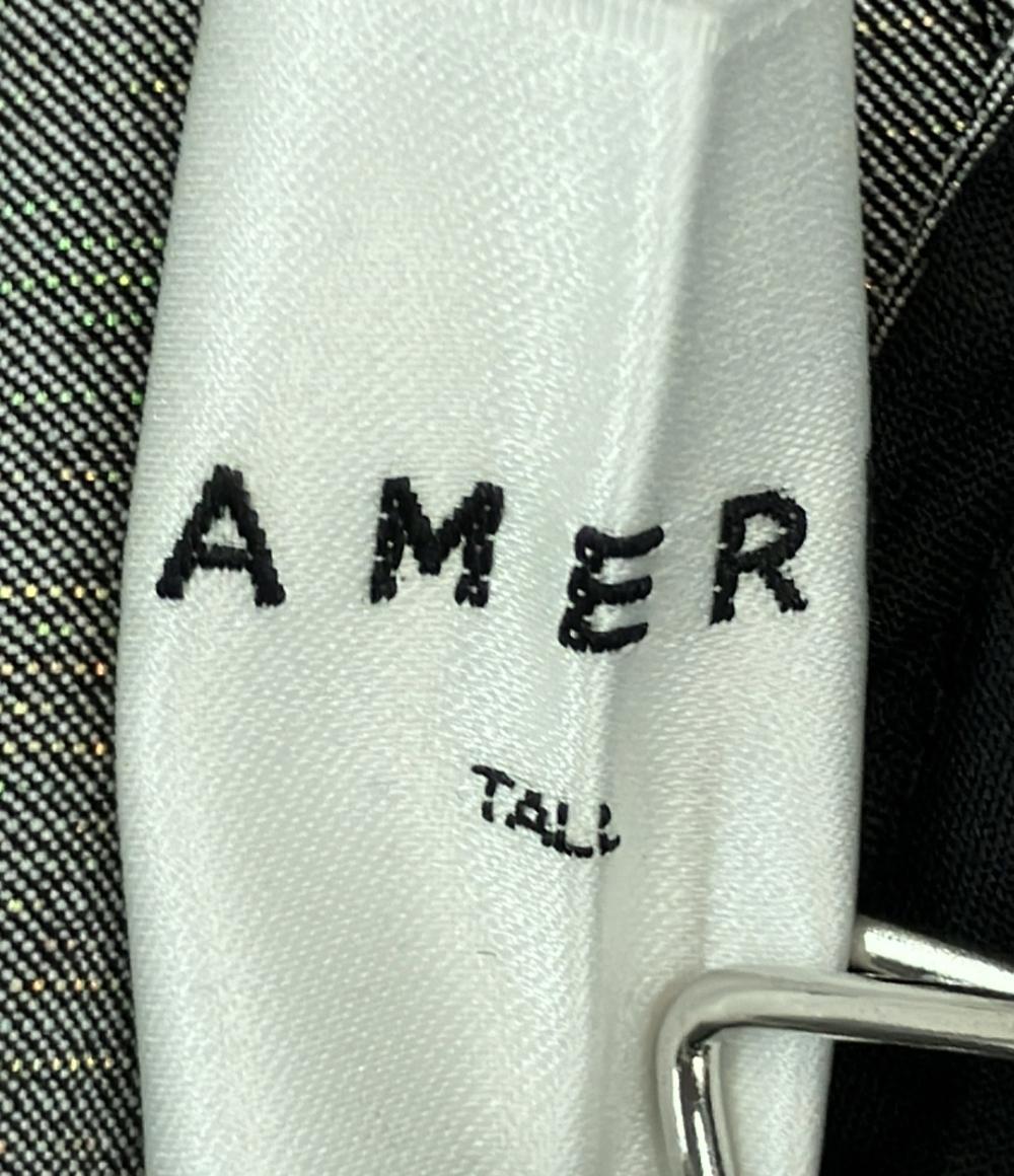 アメリ オールインワン オーバーオール レディース SIZE TL (XL) AMERI