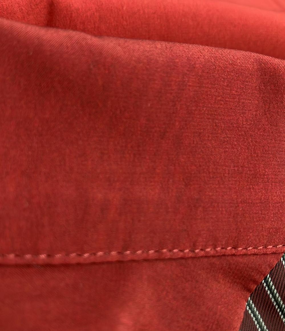 ヨウジヤマモト プリント コート メンズ SIZE 1 Yohji Yamamoto