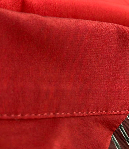 ヨウジヤマモト プリント コート メンズ SIZE 1 Yohji Yamamoto