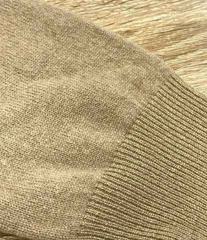 ペゼリコ 長袖カーディガン レディース SIZE 42 (M) PESERICO