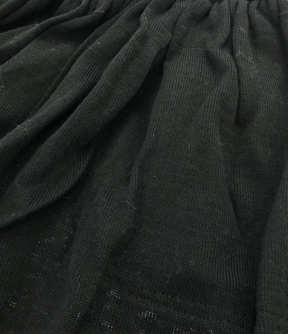 イッセイミヤケ パンツ メンズ SIZE 不明 (XS) ISSEY MIYAKE