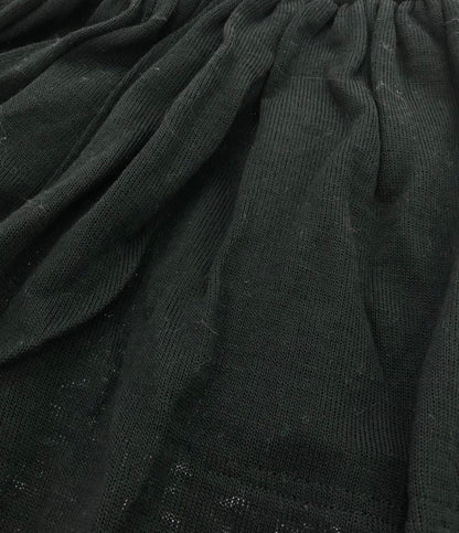 イッセイミヤケ パンツ メンズ SIZE 不明 (XS) ISSEY MIYAKE