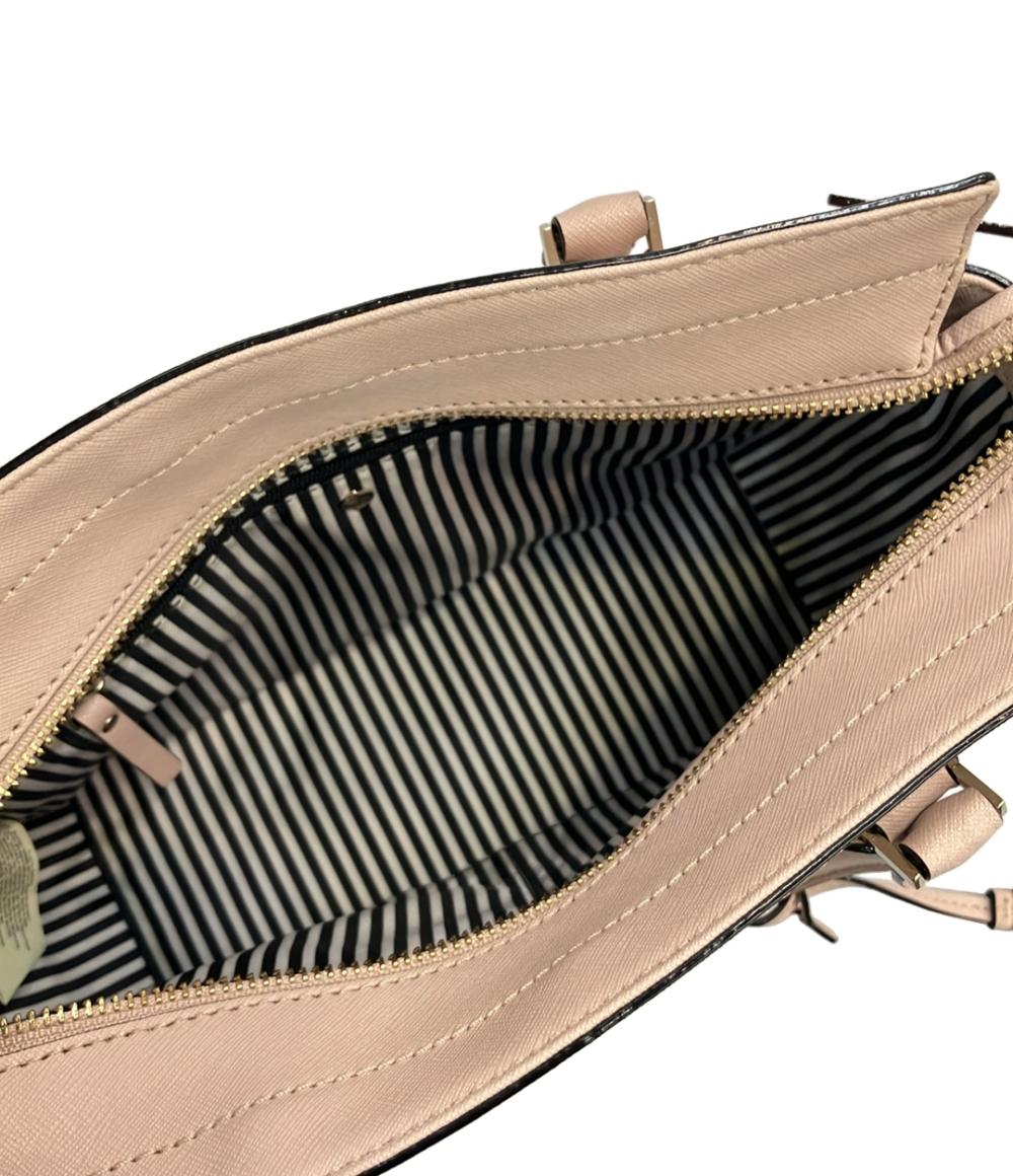 ケイトスペード 2wayハンドバッグ ショルダーバッグ 斜め掛け レディース Kate Spade