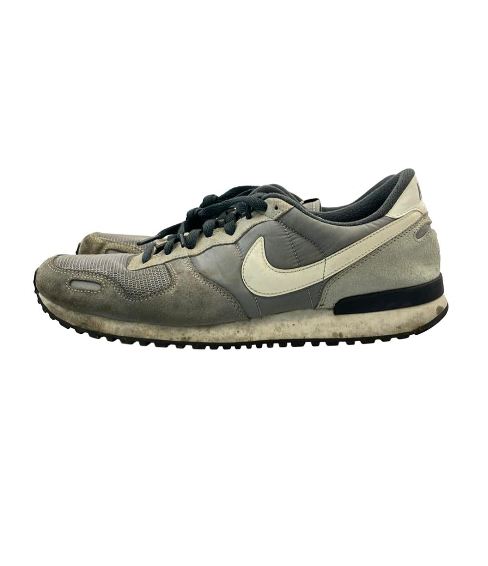 NIKE ローカットスニーカー AIR VORTEX RETRO 543216-010 メンズ SIZE 27.5 (L) ナイキ