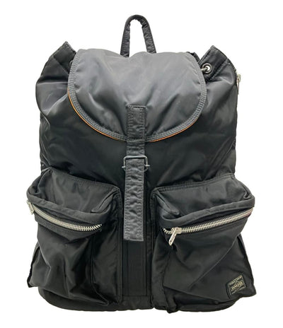 PORTER リュック タンカー メンズ ポーター