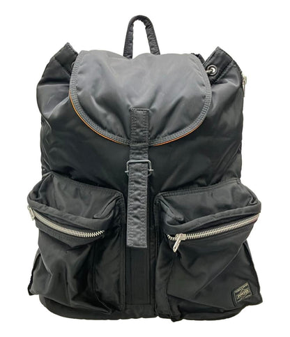PORTER リュック タンカー メンズ ポーター