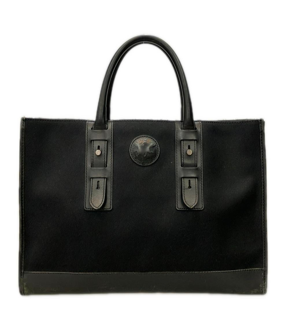 HUNTING WORLD トートバッグ ブリーフケース メンズ ハンティングワールド