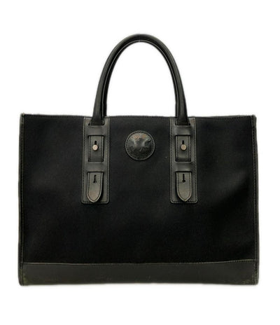 HUNTING WORLD トートバッグ ブリーフケース メンズ ハンティングワールド