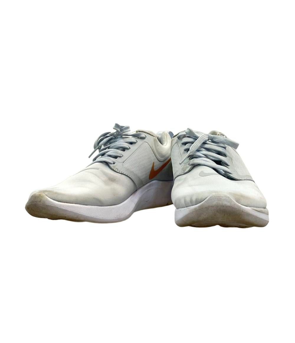 ナイキ ランニングシューズ AA4080-006 レディース SIZE 25.0 (XL) NIKE