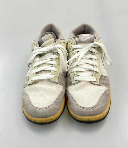 NIKE ローカットスニーカー ダンク HV4301-030 メンズ SIZE 26.0 (M) ナイキ