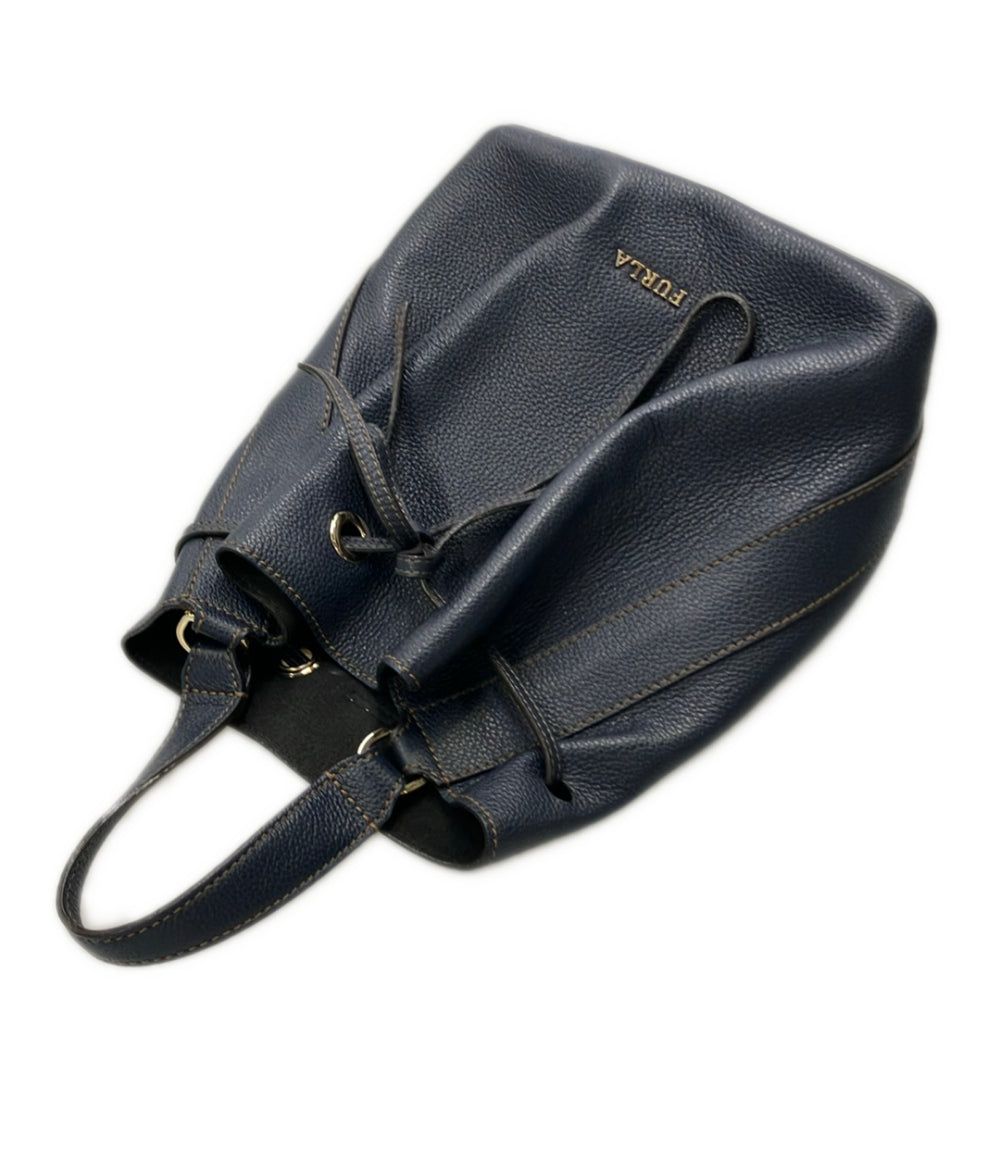 FURLA 2way ハンドバッグ ショルダーバッグ 斜め掛け レディース フルラ