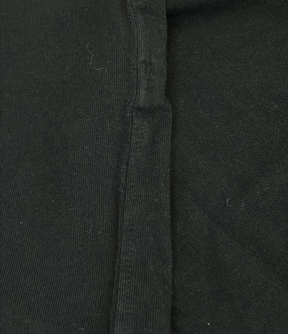 STONE ISLAND 半袖 クルーネック Tシャツ L2S152100030S0500 メンズ SIZE XL ストーンアイランド