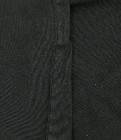 STONE ISLAND 半袖 クルーネック Tシャツ L2S152100030S0500 メンズ SIZE XL ストーンアイランド