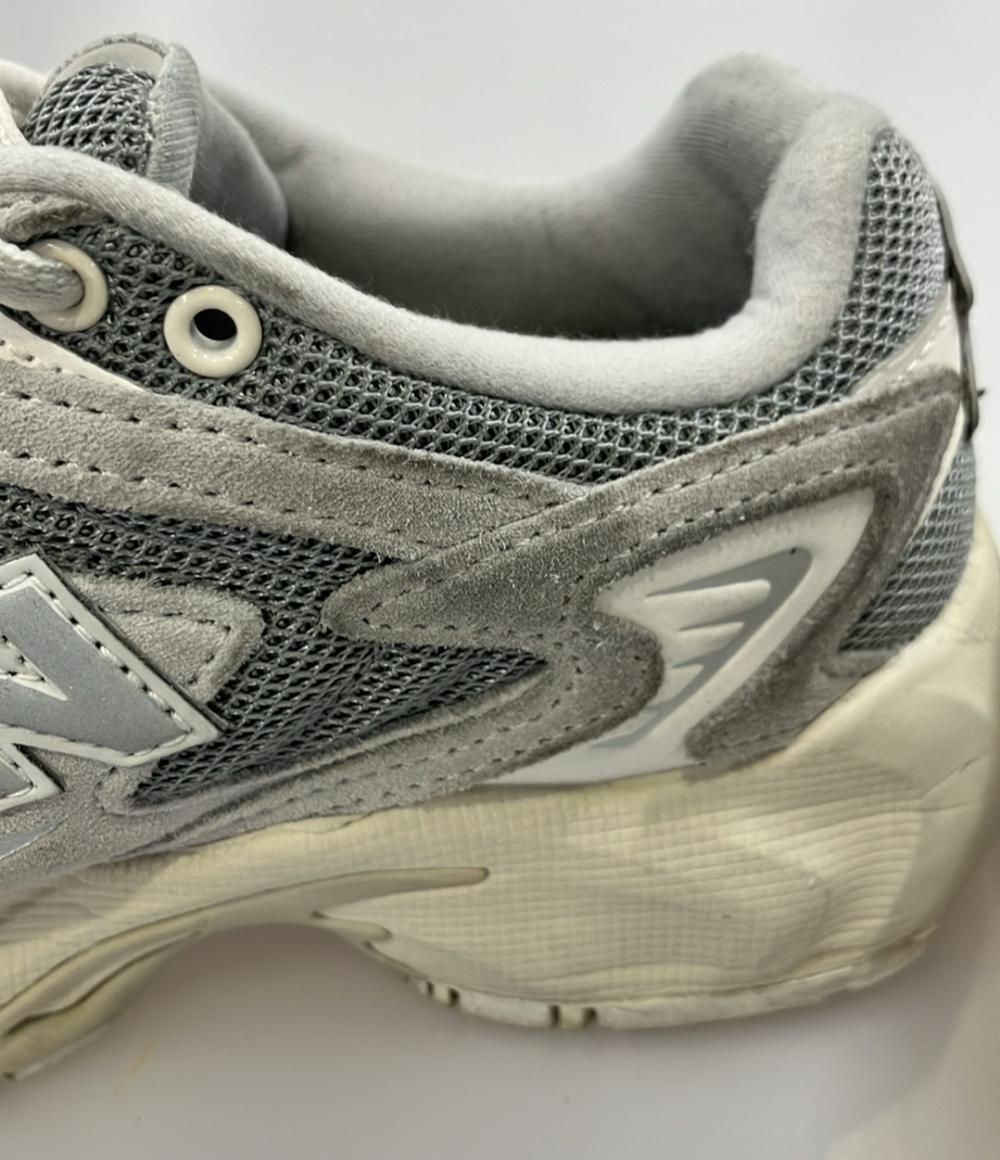 NEW BALANCE ローカットスニーカー ML725AA レディース SIZE 23.5 (M) ニューバランス