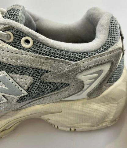 NEW BALANCE ローカットスニーカー ML725AA レディース SIZE 23.5 (M) ニューバランス