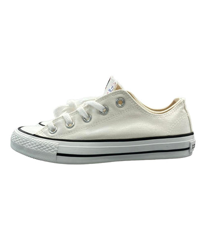 美品 コンバース ローカットスニーカー レディース SIZE 22.5 (S) CONVERSE