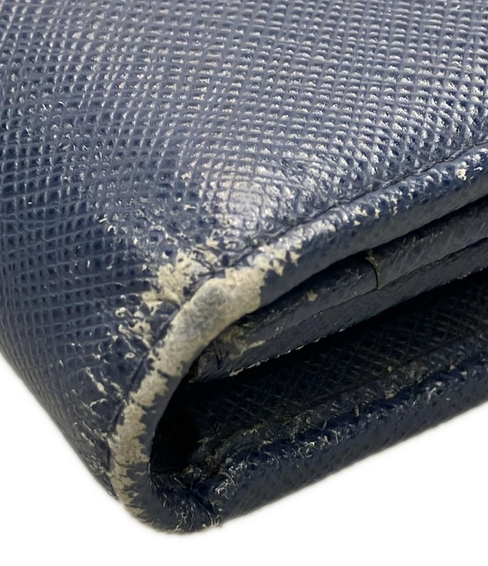 プラダ 長財布 レディース PRADA