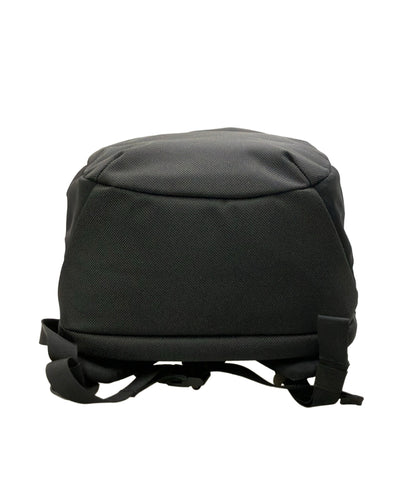 美品 WEXLEY リュック メンズ ウェクスレイ