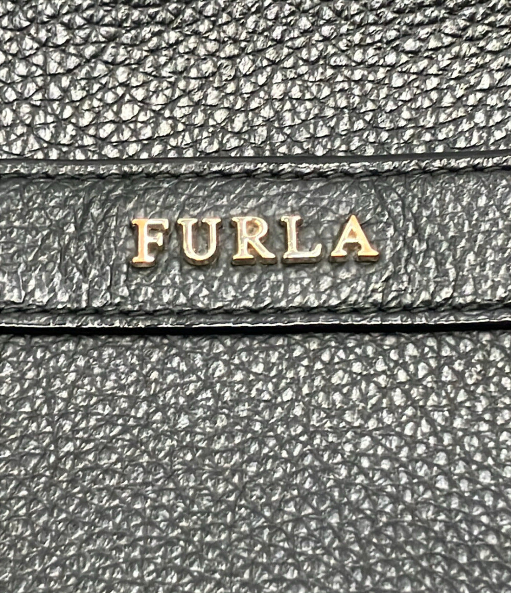 FURLA ショルダーバッグ 斜め掛け レディース フルラ