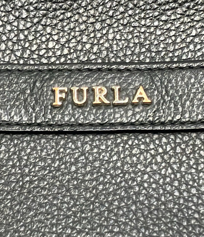 FURLA ショルダーバッグ 斜め掛け レディース フルラ