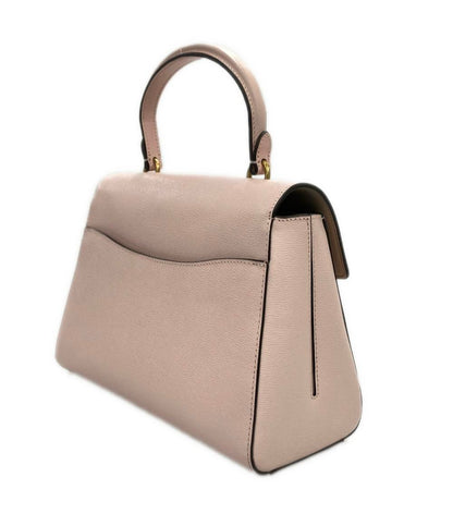 美品 Kate Spade ハンドバッグ ショルダーバッグ 2WAY 斜め掛け レザー ケイティ レディース ケイトスペード
