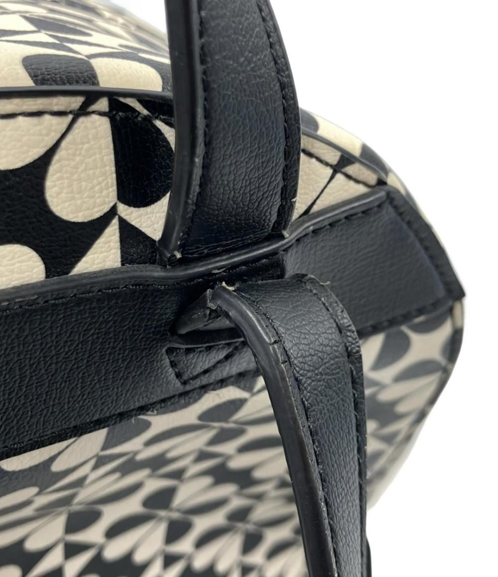 Kate Spade リュック デイパック クローバー柄 WKRU6594 レディース ケイトスペード
