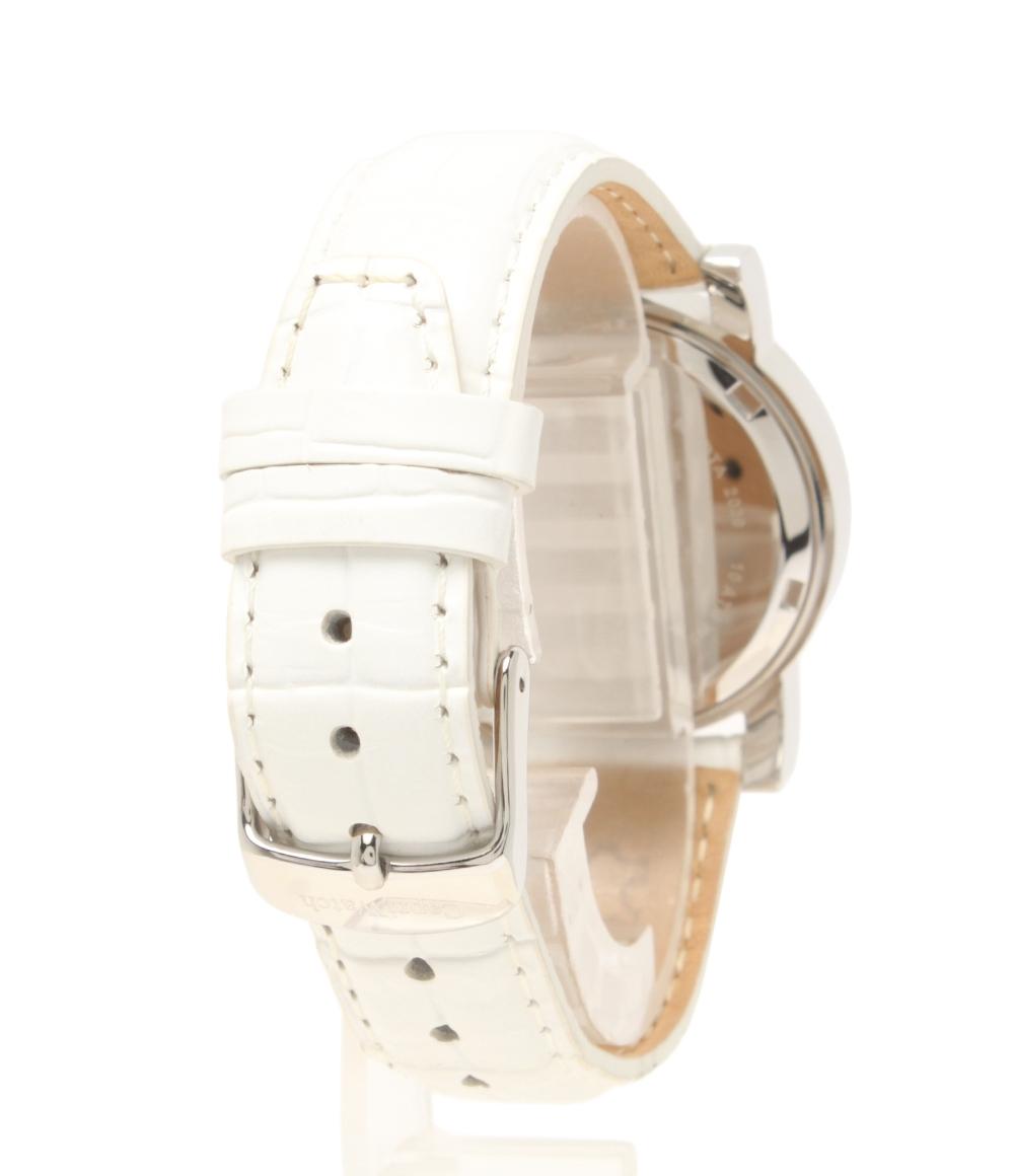CAPRI WATCH 腕時計 クオーツ MIYOTA 2039 レディース カプリウォッチ CAPRI WATCH 腕時計 クオーツ MIYOTA 2039 レディース カプリウォッチ