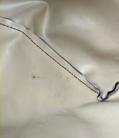 Herve Chapelier ハンドバッグ トートバッグ レディース エルベ・シャプリエ