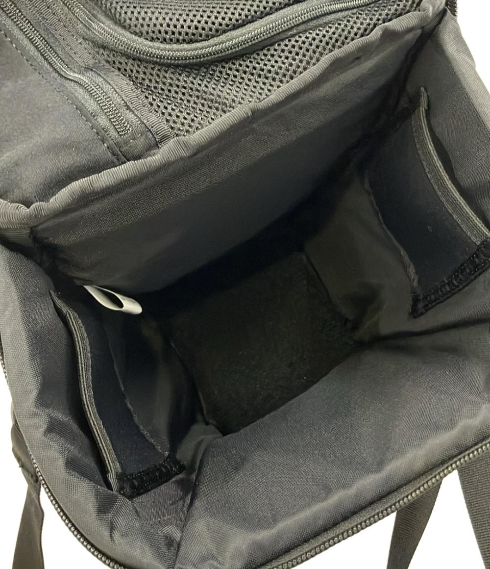 美品 THE NORTH FACE カメラバッグ NM92350 メンズ レディース ザ・ノースフェイス
