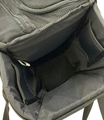 美品 THE NORTH FACE カメラバッグ NM92350 メンズ レディース ザ・ノースフェイス